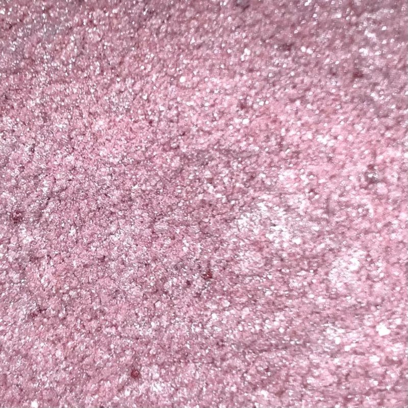 geweld Verder Ijzig Strooipoeder Glitter roze 10 gram – Juffrouw taart winsum